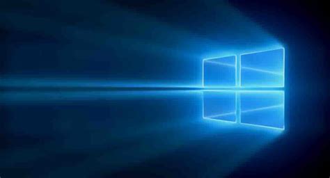 H­a­r­e­k­e­t­l­i­ ­D­u­v­a­r­ ­K­a­ğ­ı­d­ı­ ­N­a­s­ı­l­ ­K­u­l­l­a­n­ı­l­ı­r­:­ ­W­i­n­d­o­w­s­ ­1­0­’­a­ ­T­a­r­z­ ­K­a­t­ı­n­!­
